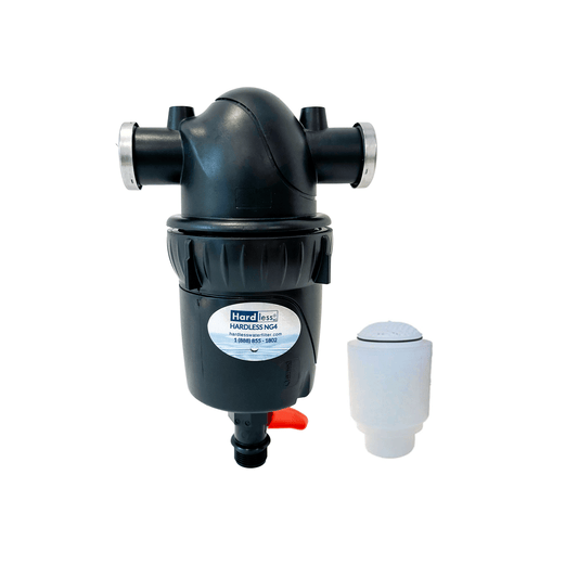 best whole house water filtration system sediment filter home purification softener purifier well entire conditioner four