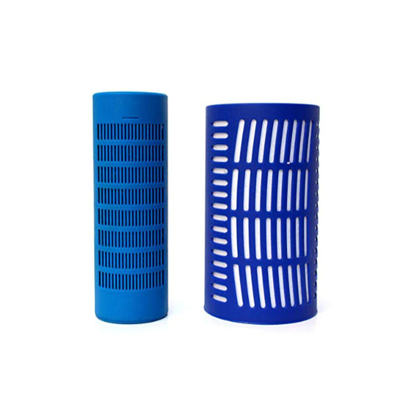 Hardless NG3 Whole House Water Filter And Conditioner - Replacement Cartridge & Post Filter